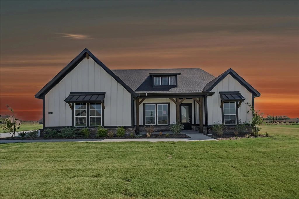 86 Sunny Side Road, Valley View