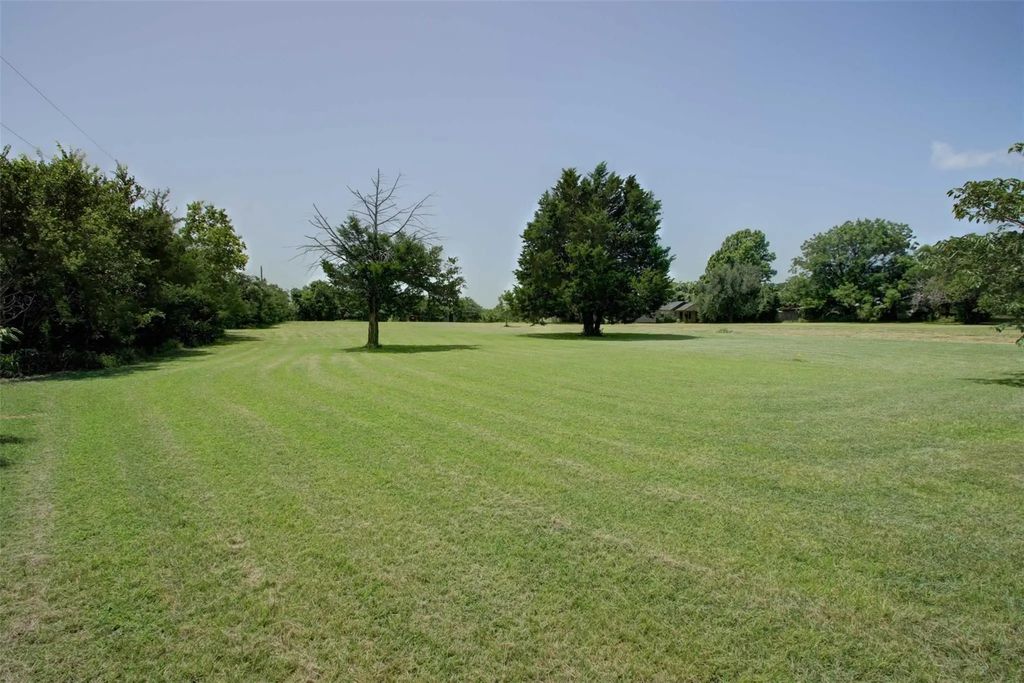 2736 County Road 314, Cleburne