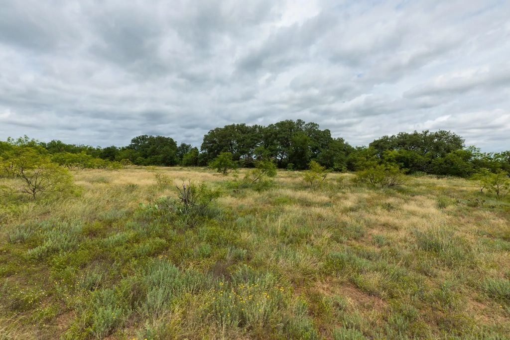 Tbd Cr 255, Oplin