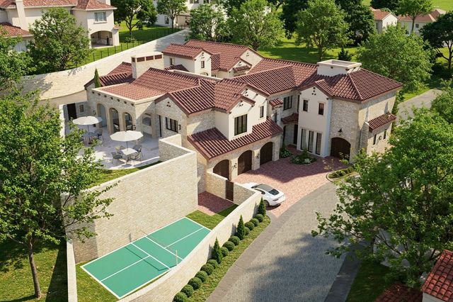 34 Catalonia Drive, Westlake