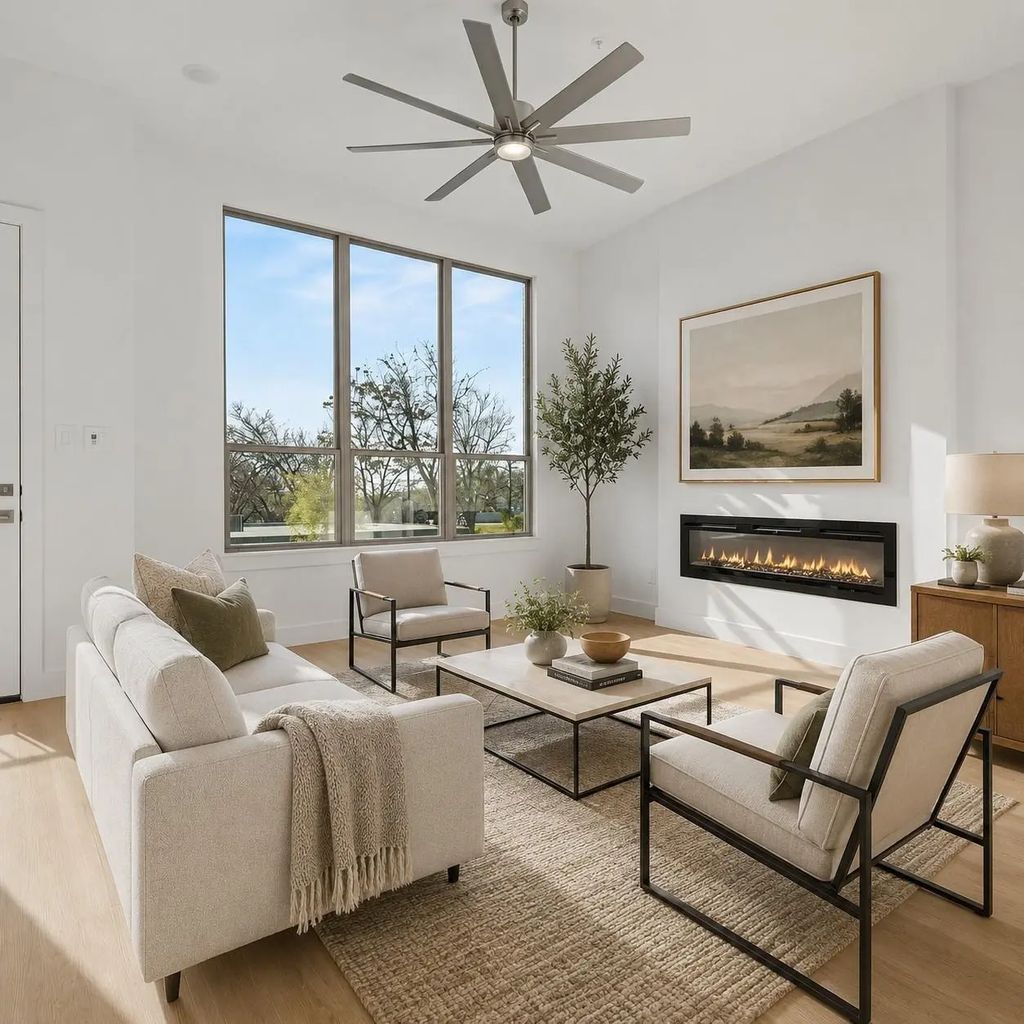 13351 Goodland Street 106, Farmers Branch