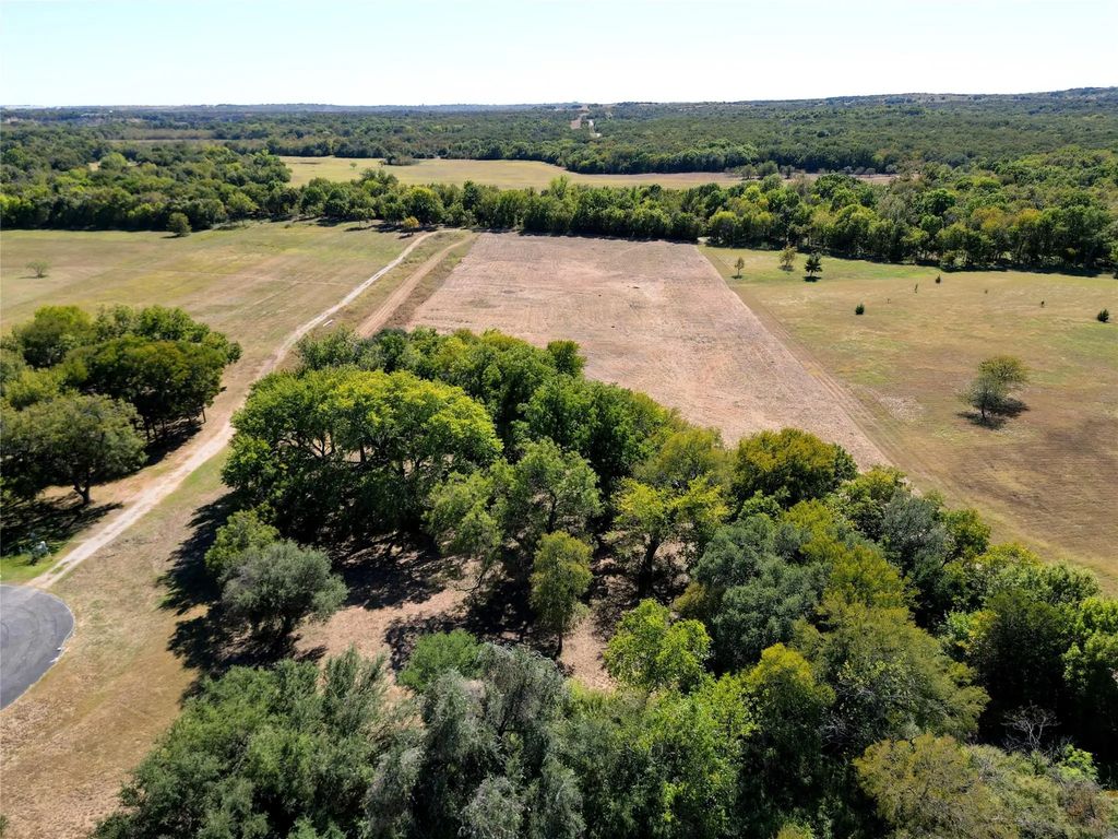 4401 La Cantera Court, Fort Worth