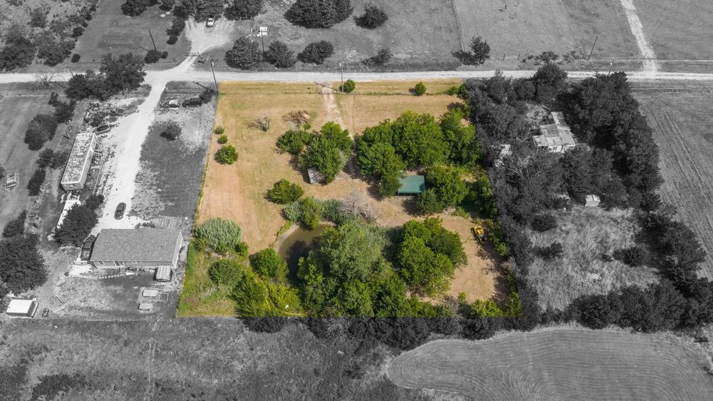 19040 Nw County Road 0190 M, Rice