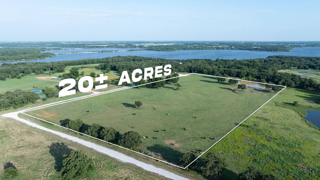 400 Smith Ranch Road, Collinsville