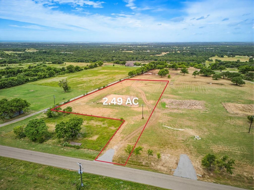2695 Old Decatur Road, Decatur