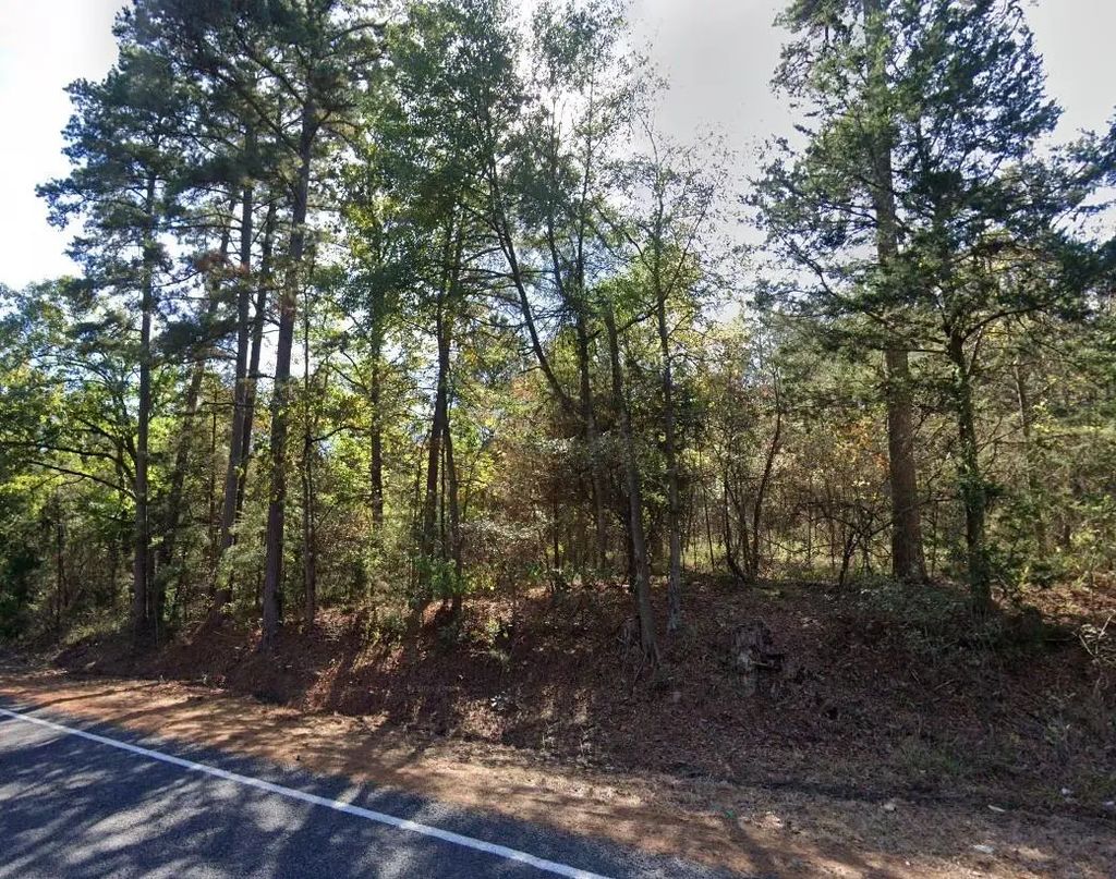 Tbd Fm 852, Winnsboro