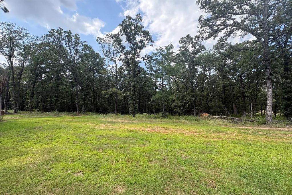 Tbd Pvt 5948 Road #23, Yantis