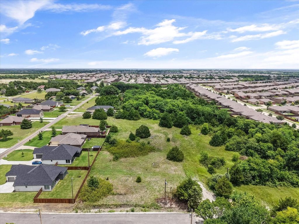 2220 Lakeshore Lane, Glenn Heights