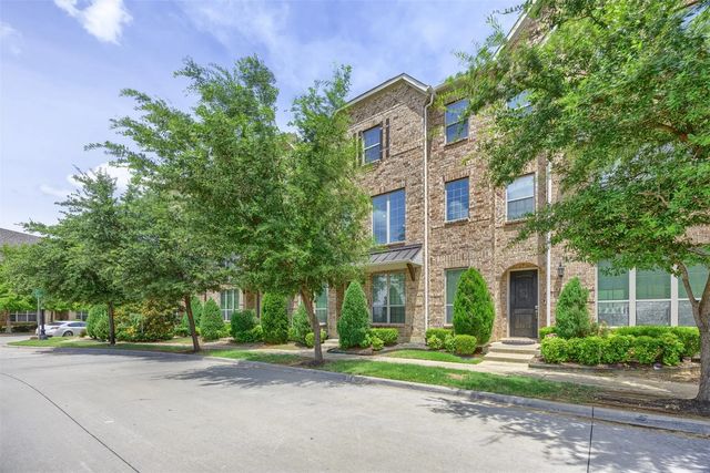295 Scotia Street, Lewisville