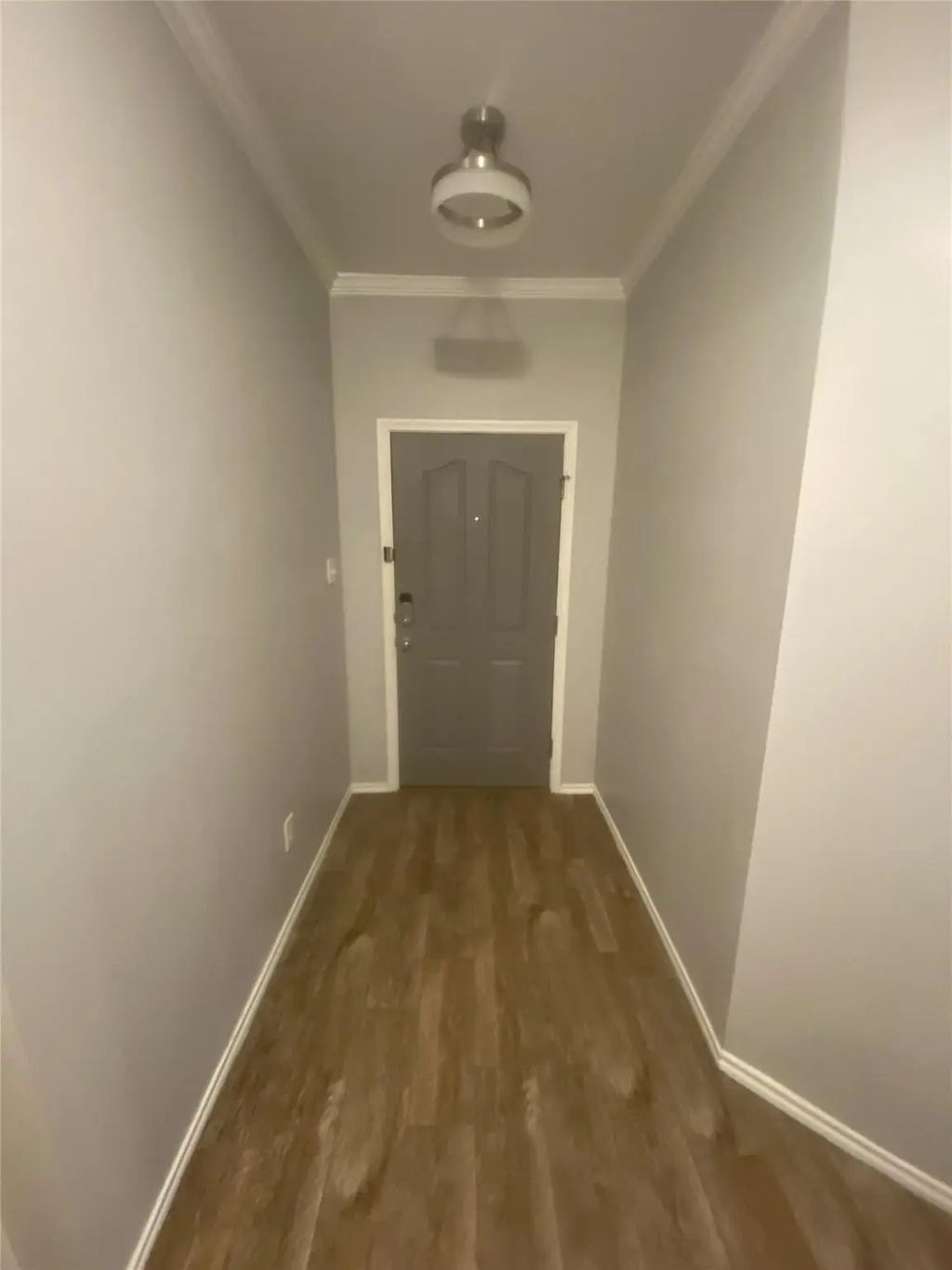 6321 Mystic Falls Drive, Fort Worth