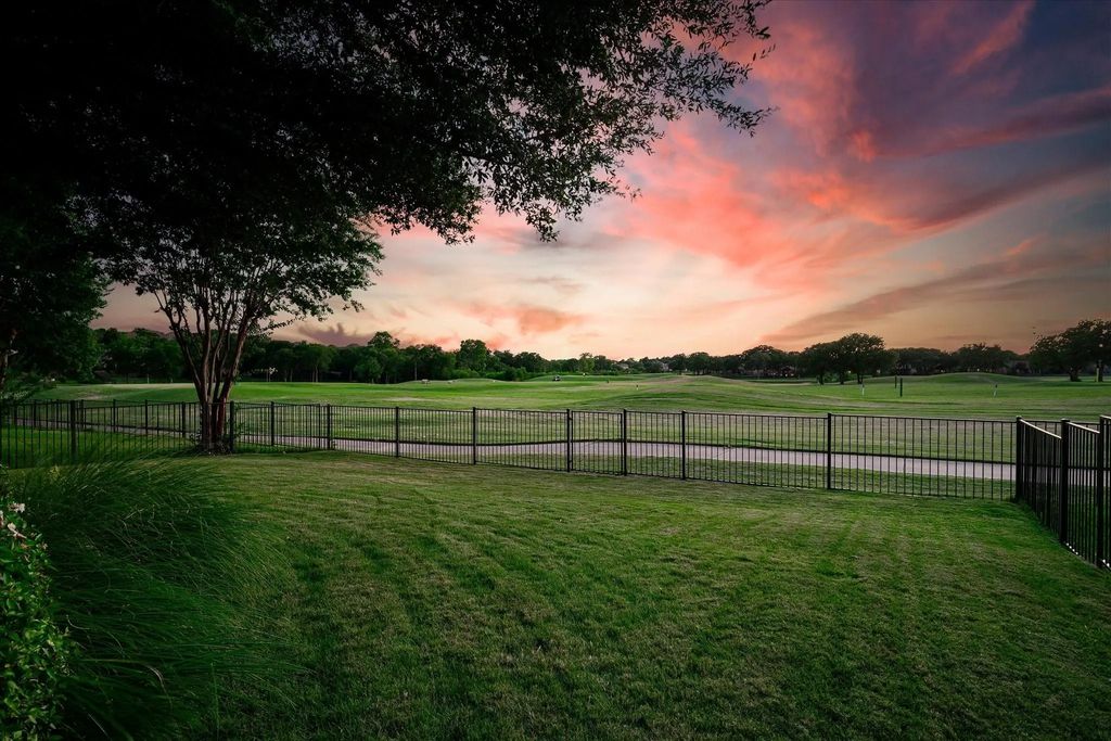 2125 Clubside Drive, Corinth