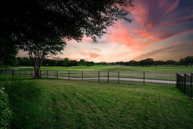 2125 Clubside Drive, Corinth