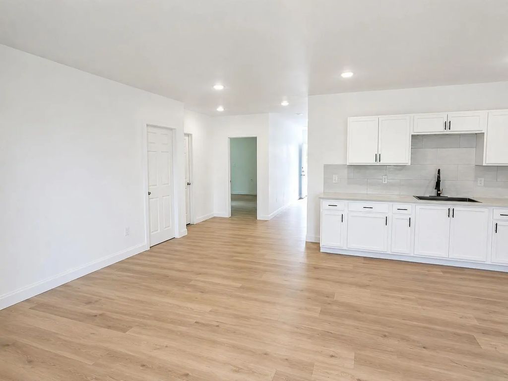 624 Griggs Avenue, Fort Worth