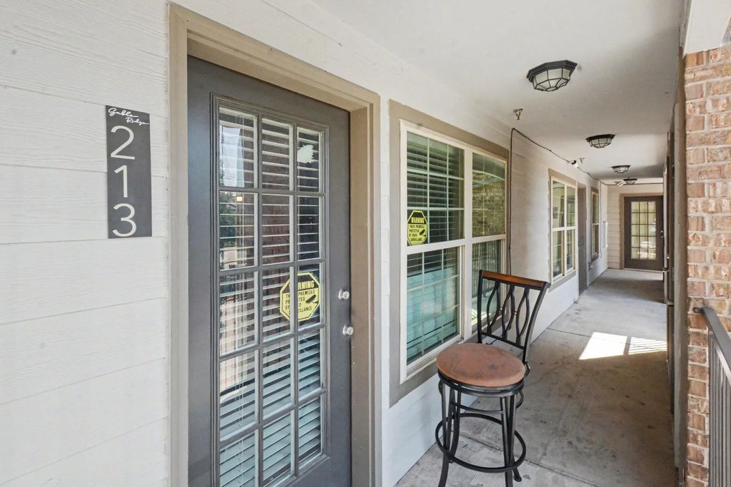 6108 Abrams Road 213, Dallas