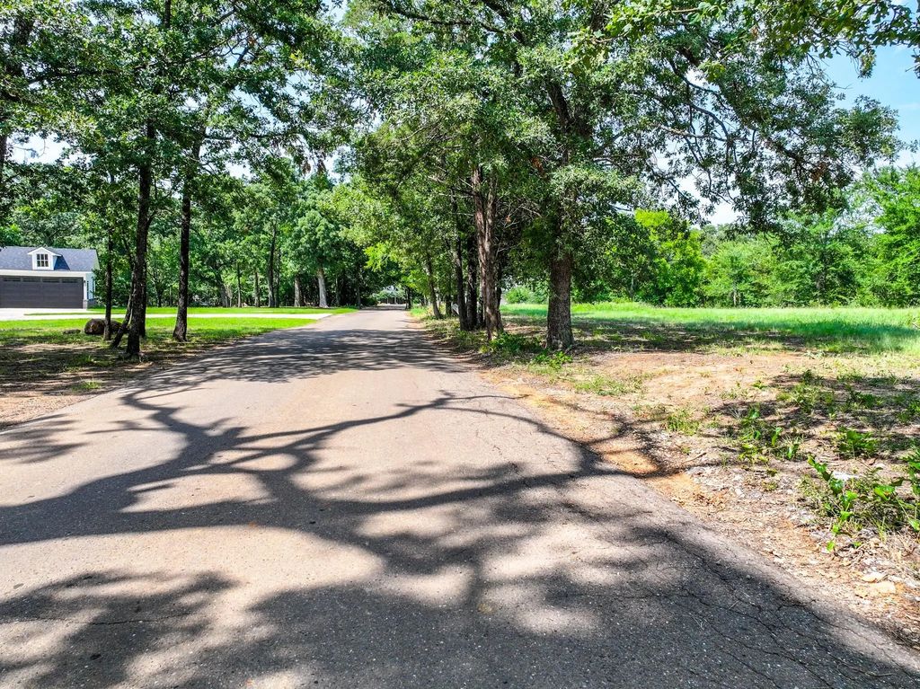 Lot 24 Country Club Road, Sulphur Springs