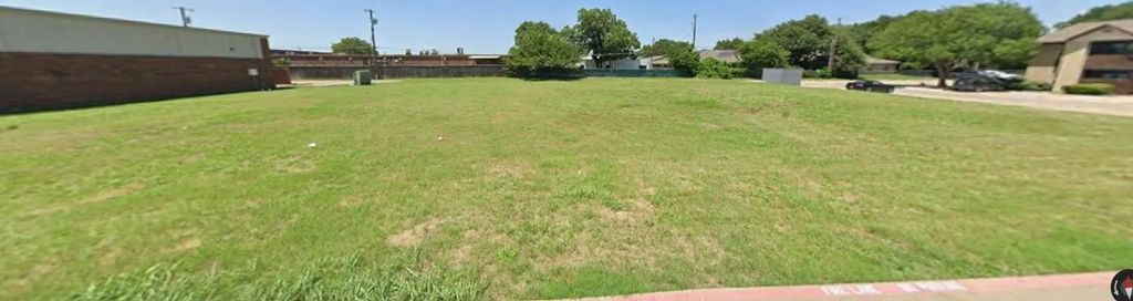 575 Broadway, Garland