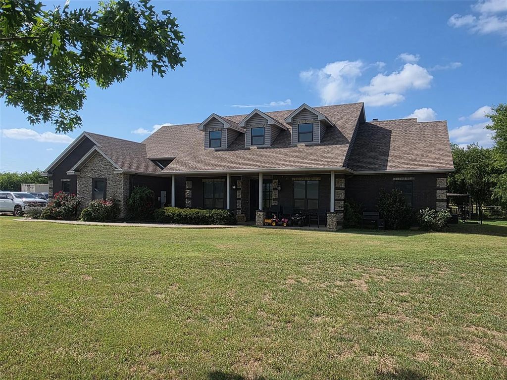 204 Jermyn Road, Jermyn