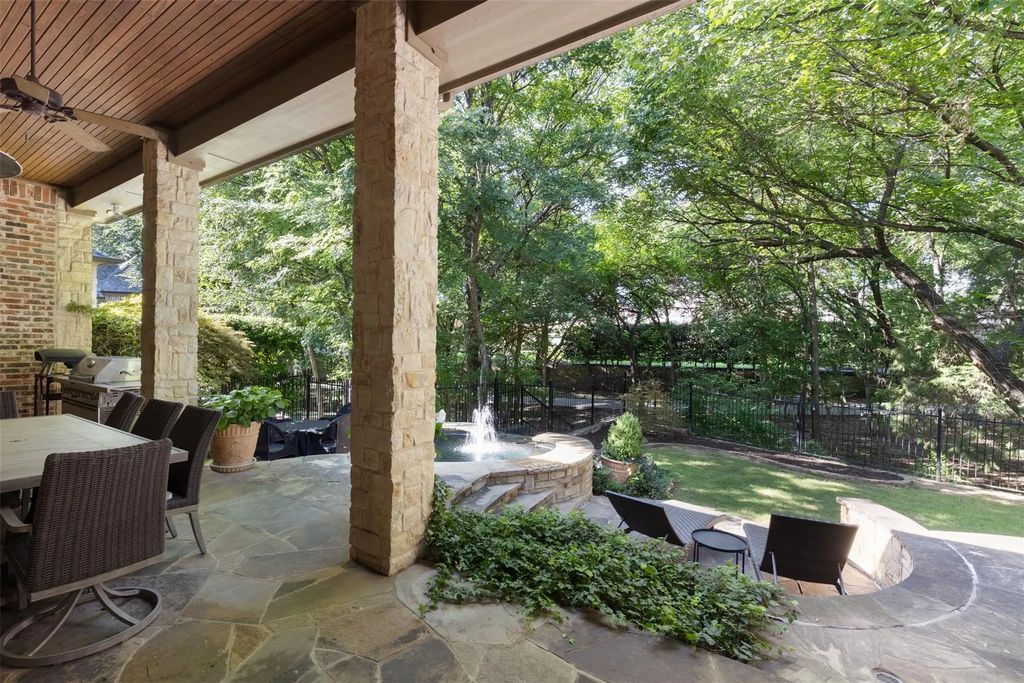 6242 Memorial Drive, Frisco