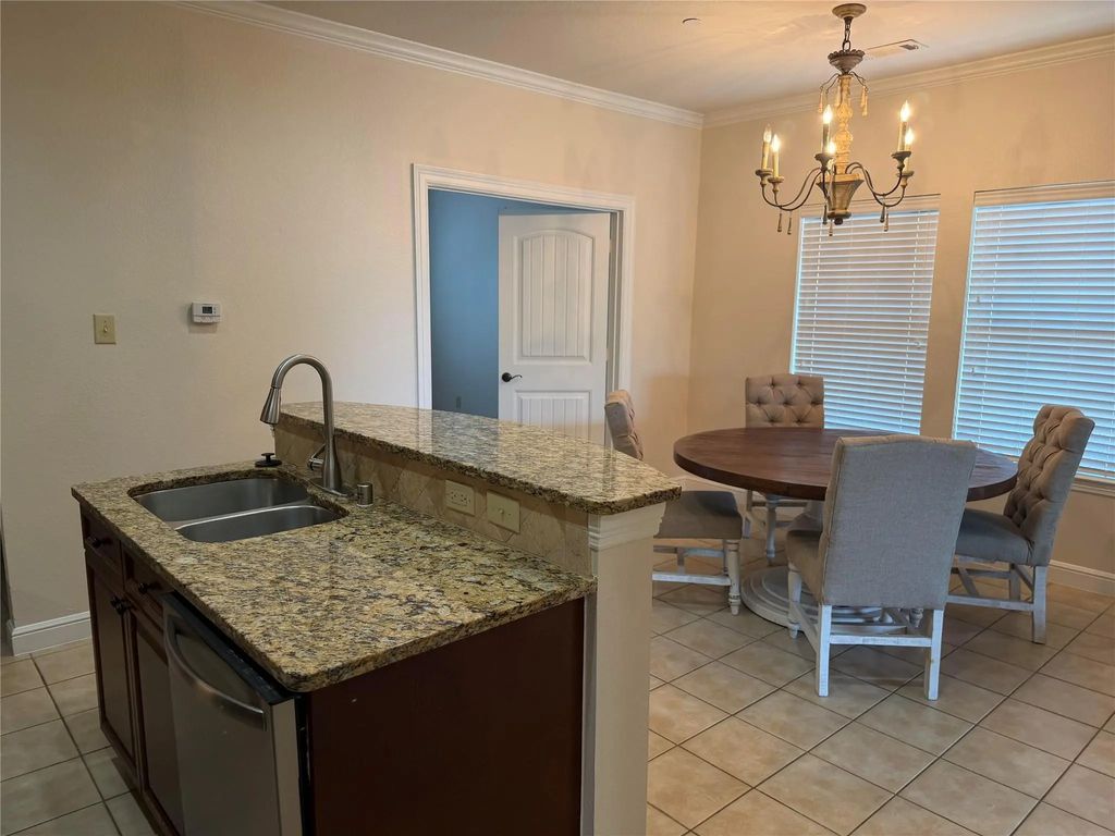 1861 Signal Ridge Place, Rockwall