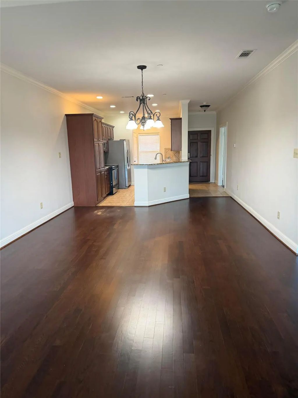 1885 Signal Ridge Place, Rockwall
