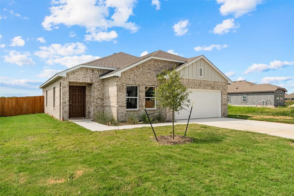 11108 Undae Court, Waco