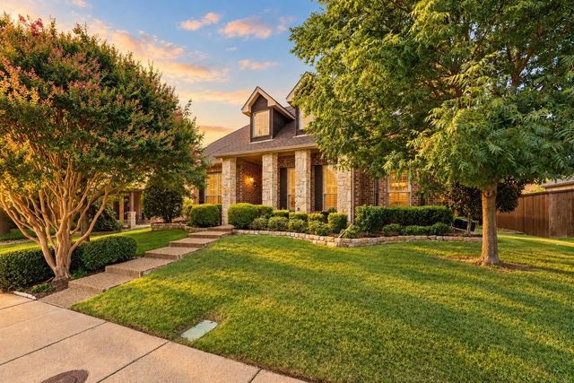 1750 Lake Forest Drive, Rockwall