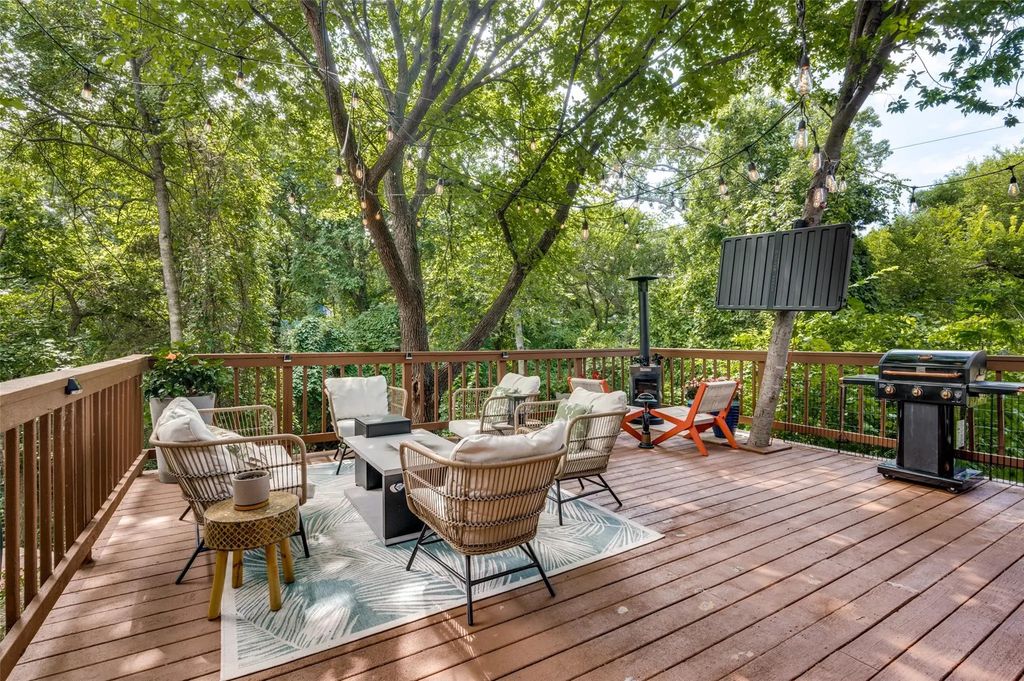 9233 Church Road 103, Dallas