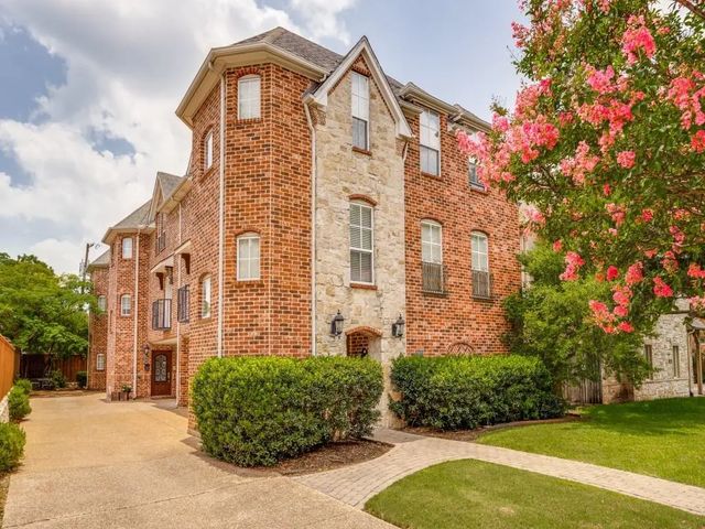3425 Westminster Avenue, University Park