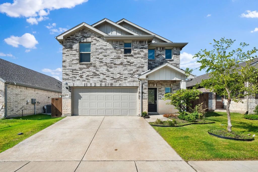 208 Mountain Meadow Lane, Princeton