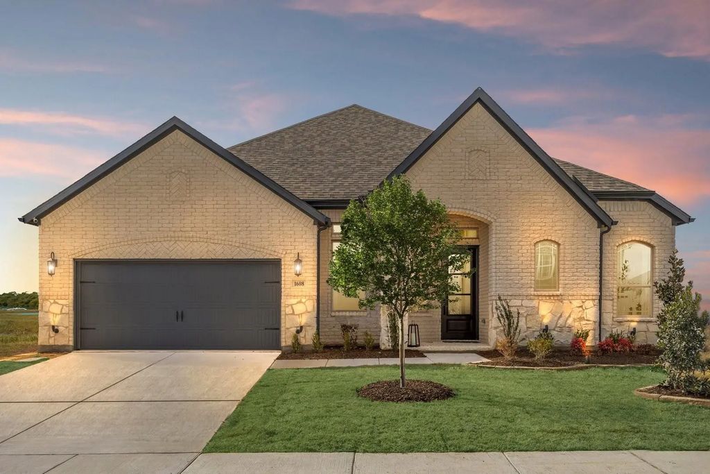 1713 Joy Court, Anna