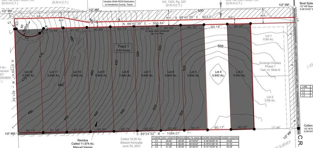 Lot 4 Cr 4507, Athens