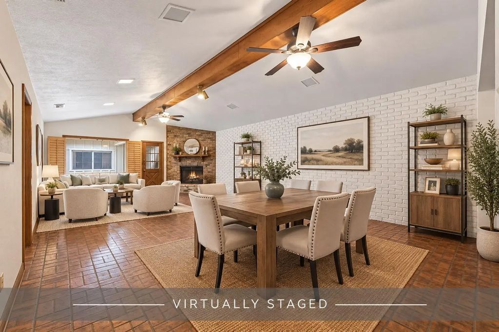 7610 Meadow Oaks Drive, Dallas