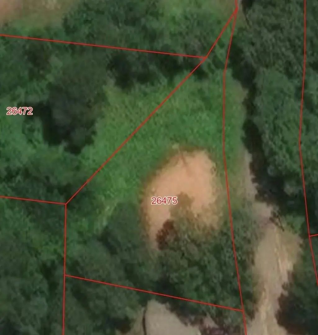 270 County Road 2155, Quitman