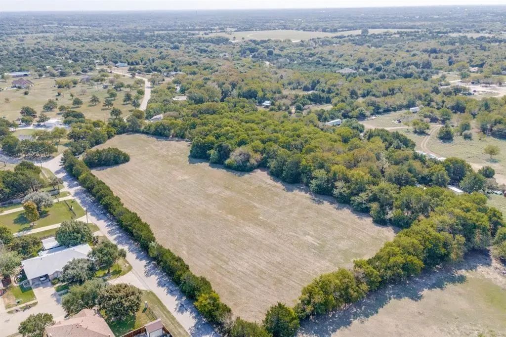 710 Windy Lane, Cedar Hill