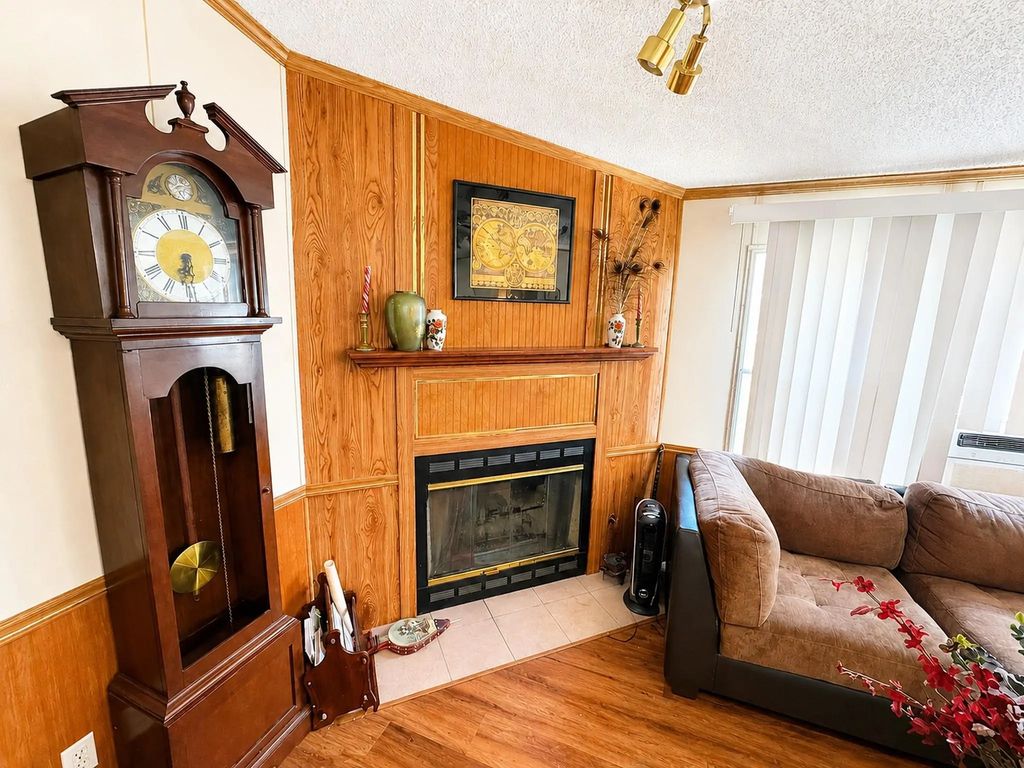 111 Salem Loop, Graham