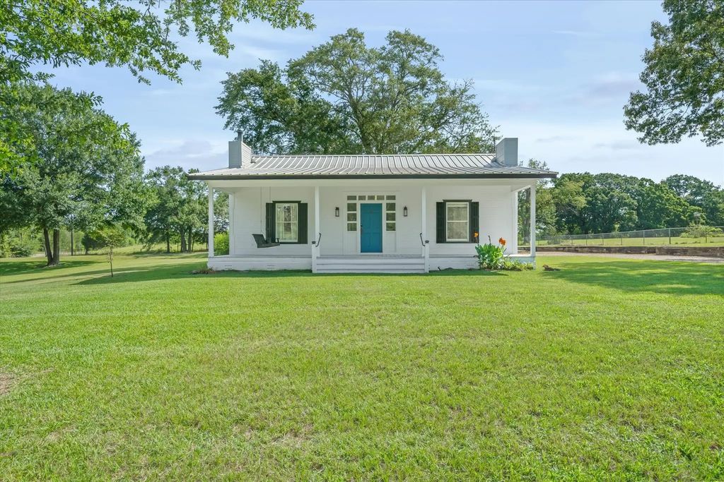 111 Vz County Road 3626, Edgewood