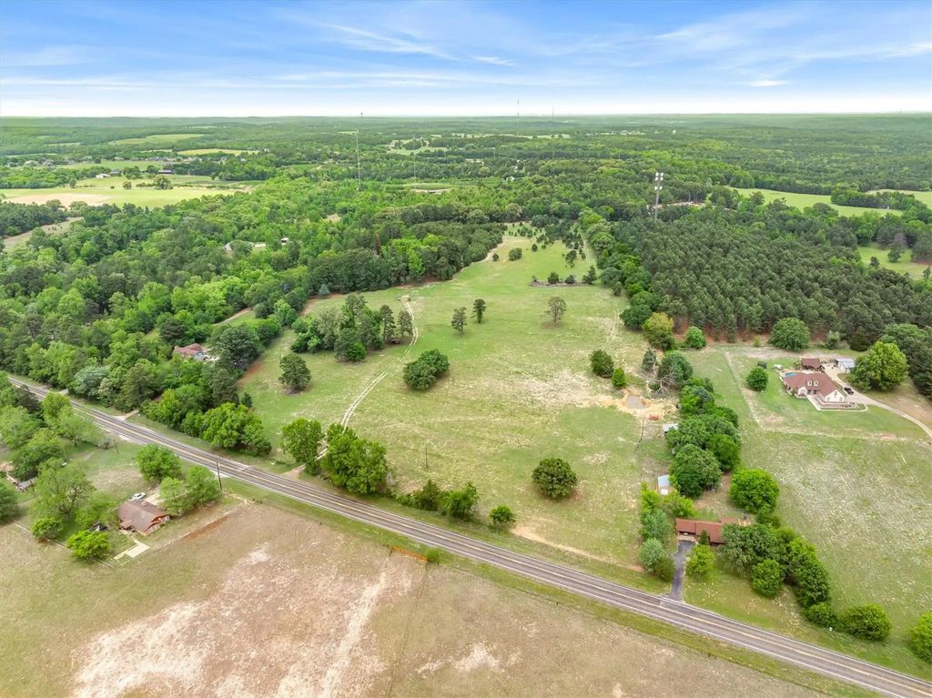 Tdb N Sh-110, Tyler
