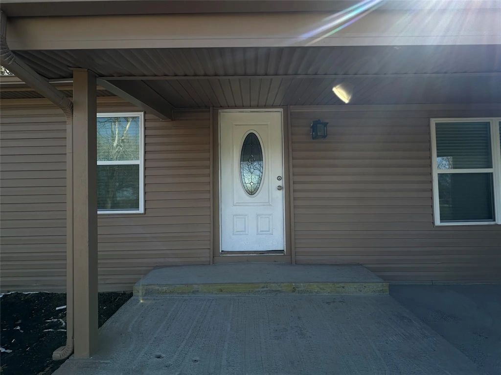 4706 Sachse Road, Sachse