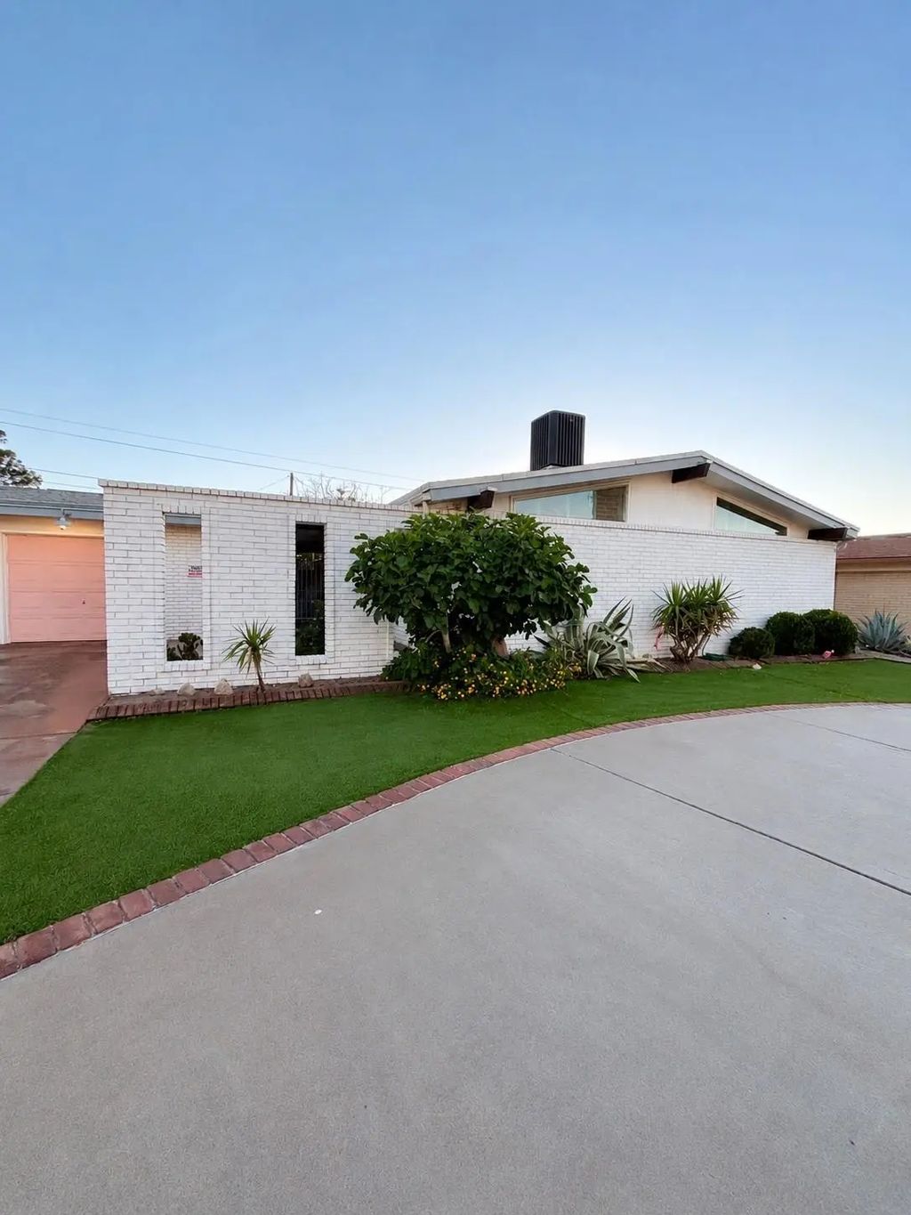 236 Three Rivers Drive, El Paso