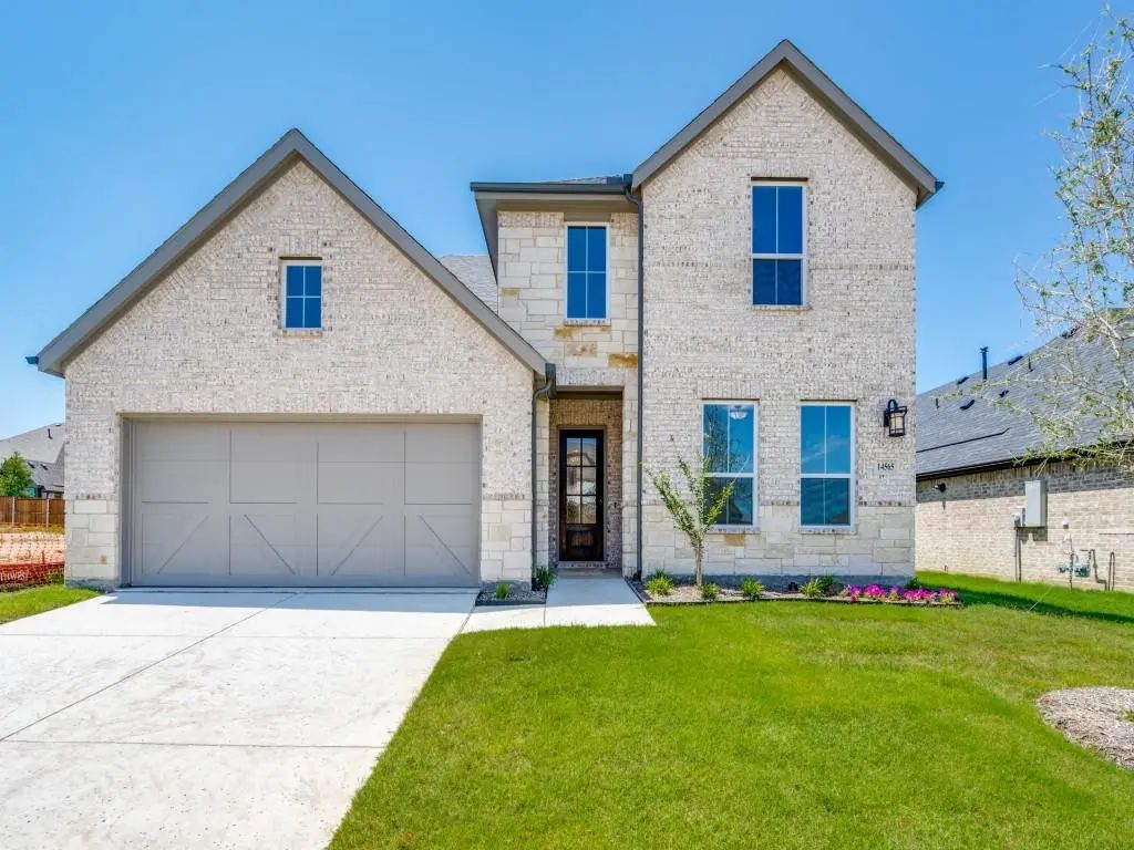 14565 Helena Street, Pilot Point