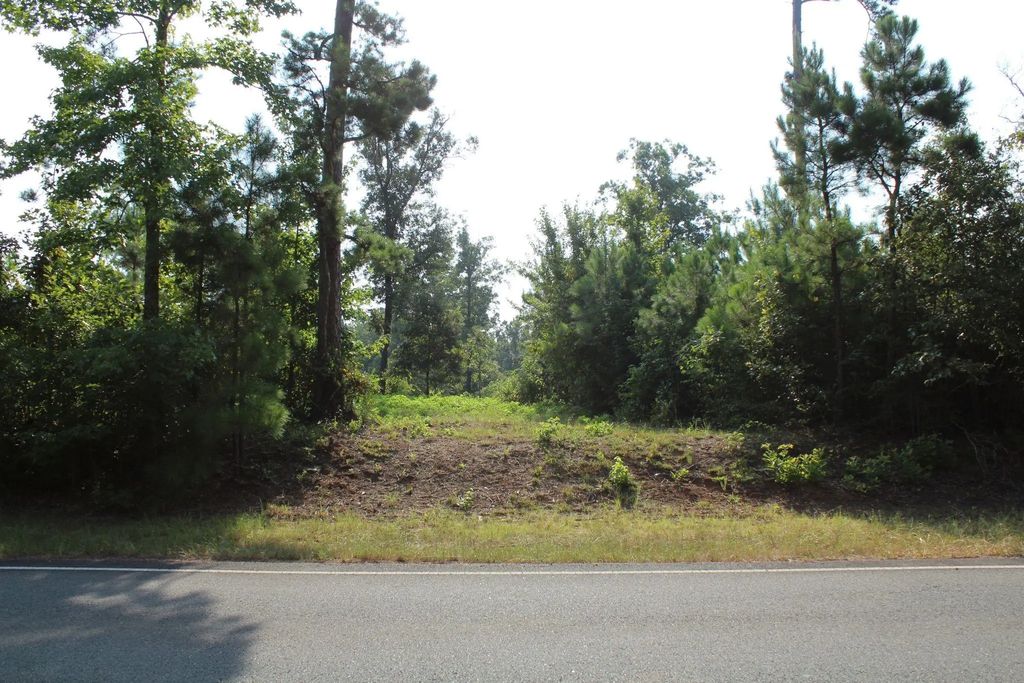 Germantown Road, Minden