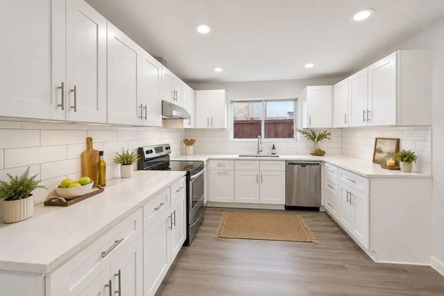 1813 Morningstar Trail, Richardson