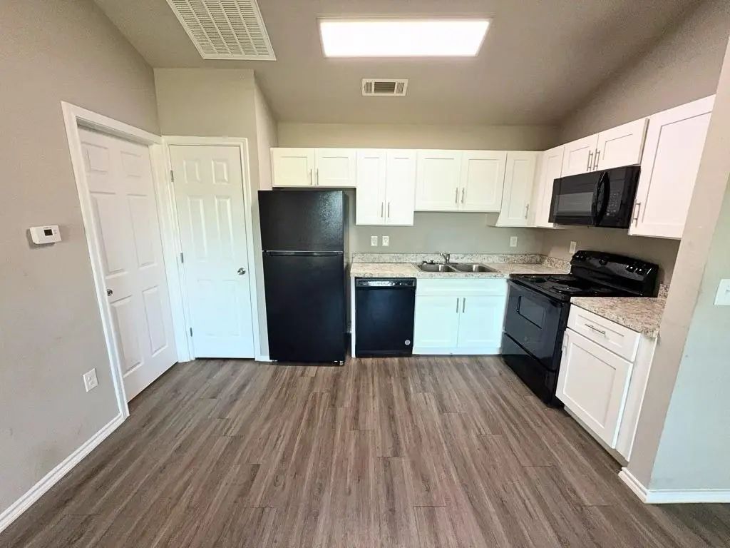 6108 Abrams Road 222, Dallas