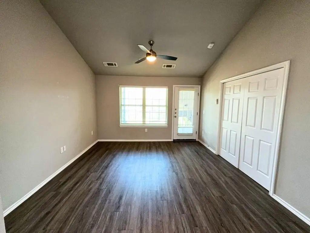 6108 Abrams Road 222, Dallas