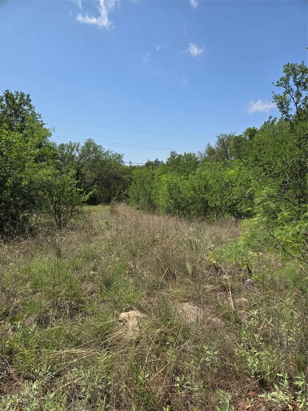 7143 Dillard Drive, Brownwood