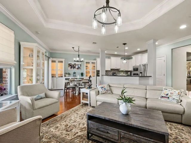 631 Burnswick Isles Way, Frisco