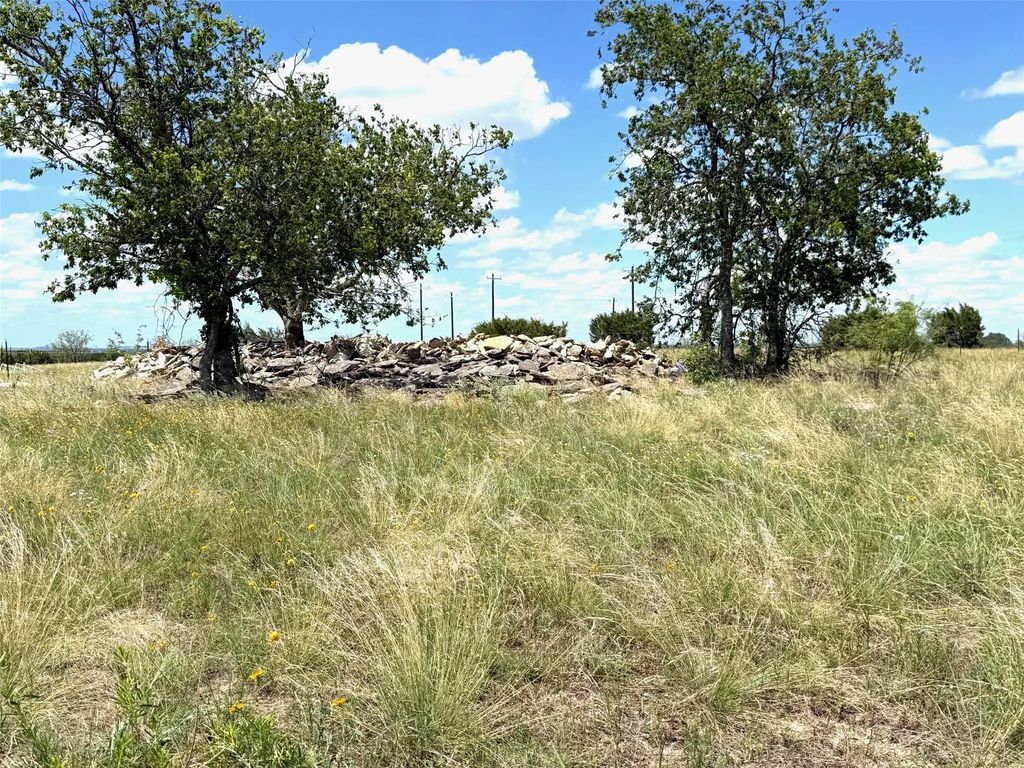 Lot 30 Pr 4311, Jonesboro
