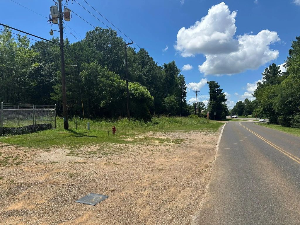 3520 County Road 219, Tyler