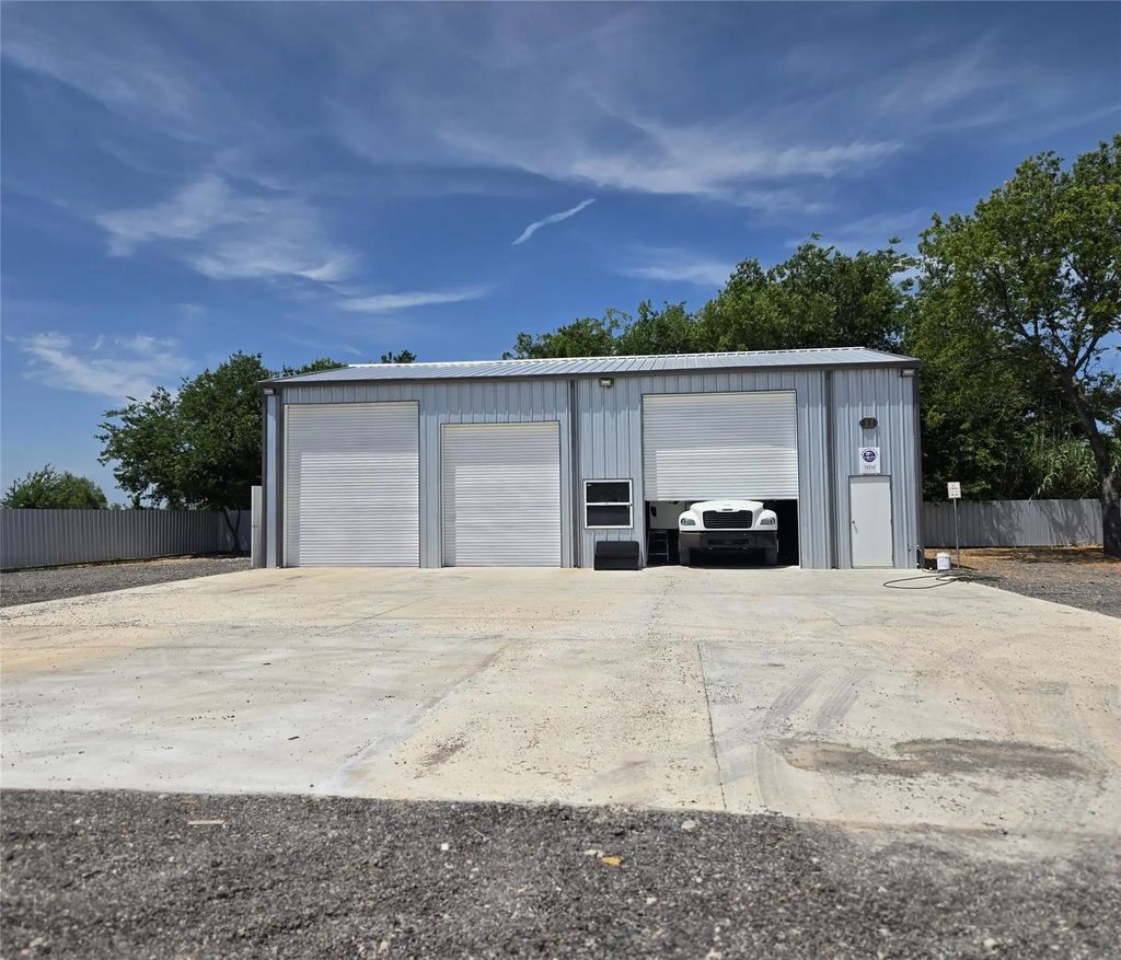 182 Diane Street, Ferris