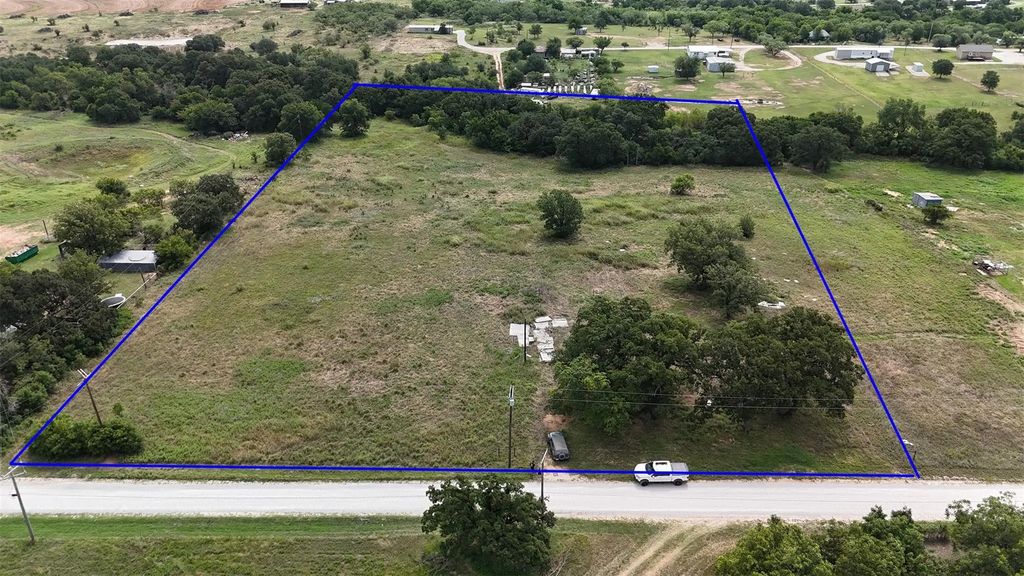 497 Big Sandy Road, Newcastle